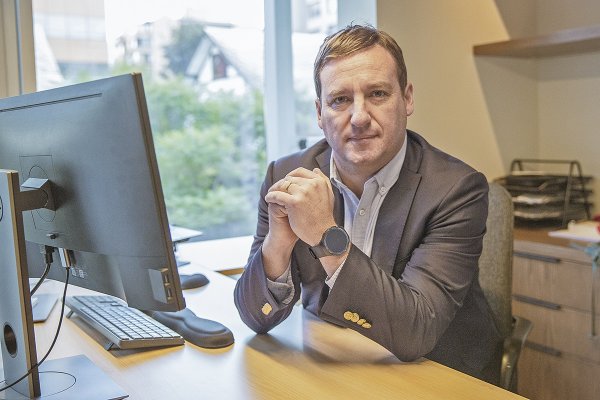 Kura Minerals: el marketplace de proyectos de exploración minera que haatraído al país US$ 150 millones en inversión