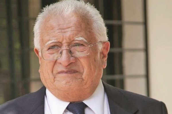 La particular historia de los Pérez Companc, la familia que controla el grupo que adquirió Notco en Argentina y Uruguay