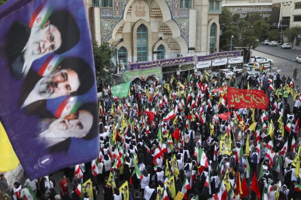 Irán impulsa versiones diferentes del acuerdo mientras Estados Unidos se ciñe al calendario previsto