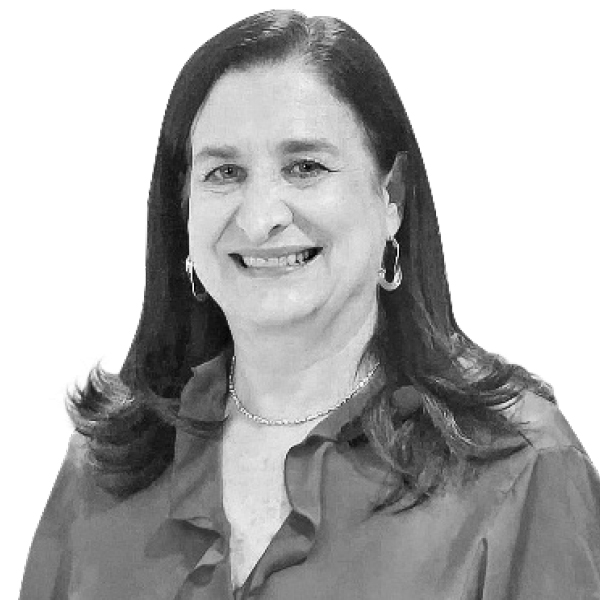 Las grandes arenas del futuro: ¿dónde está Chile?
