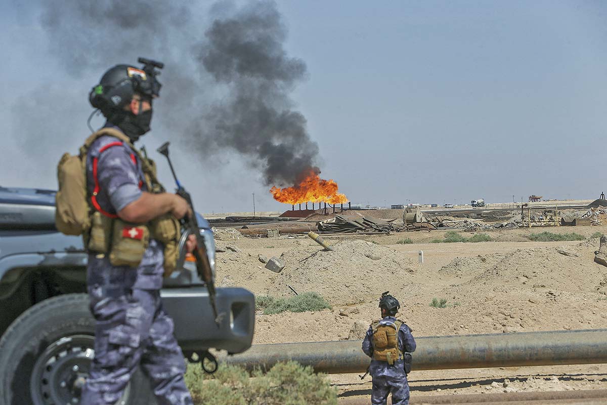 <p>Foto: Reuters</p>