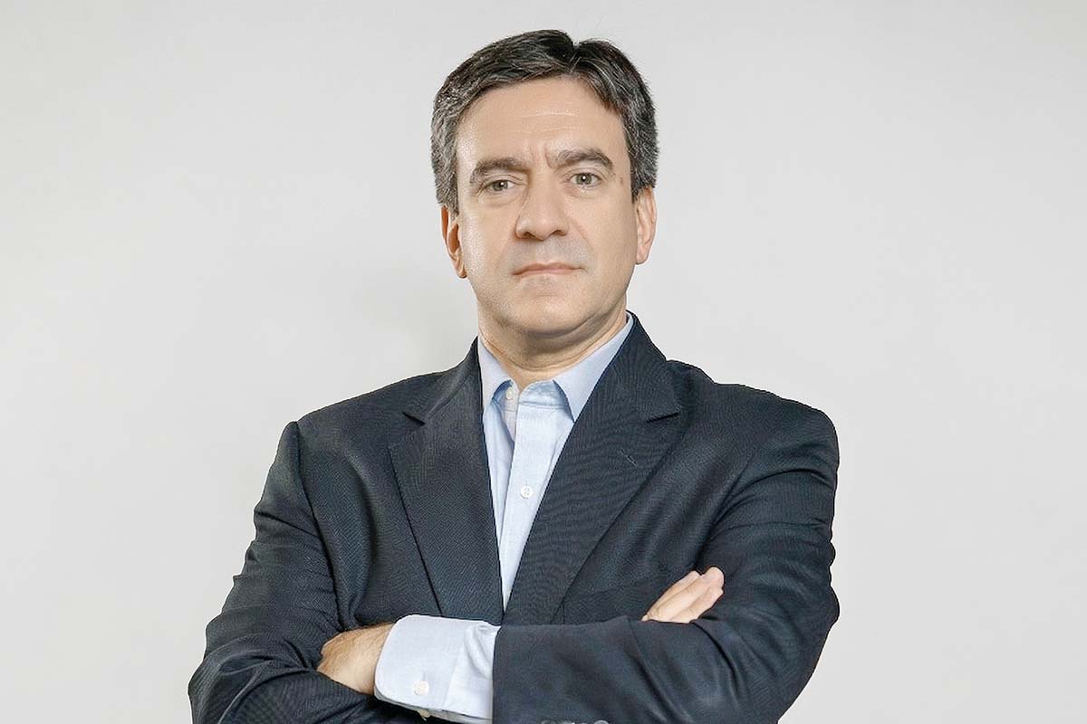 <p>Empresas SB del Grupo Yarur prepara la apertura de 23 locales y mira Perú, Colombia y México</p>