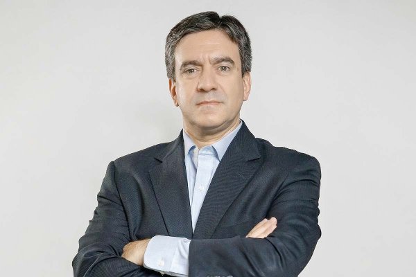 Empresas SB del Grupo Yarur prepara la apertura de 23 locales y mira Perú, Colombia y México
