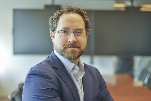 Credicorp apuesta por menor inflación, caída de tasas y nuevo impulso para la bolsa local con acuerdo en Medio Oriente