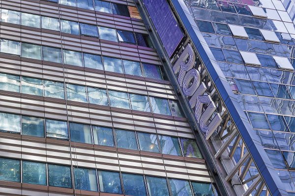 Fox acuerda la compra de la plataforma de streaming Roku en US$ 22.000 millones