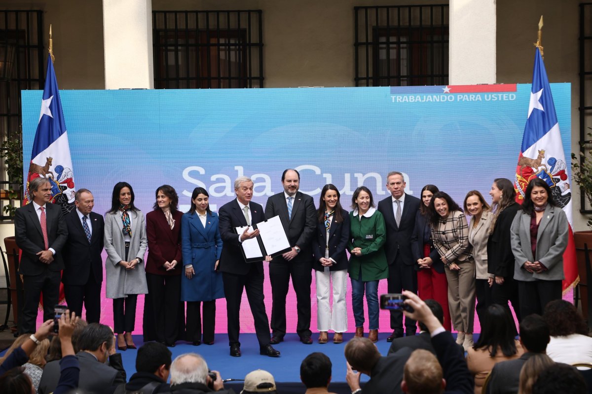 <p>Crédito: Aton.</p>