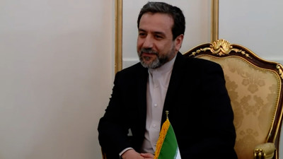 Ahora en DF | Irán anuncia que el lunes se declaró "oficialmente" el fin "en todos los frentes" de la guerra en Medio Oriente