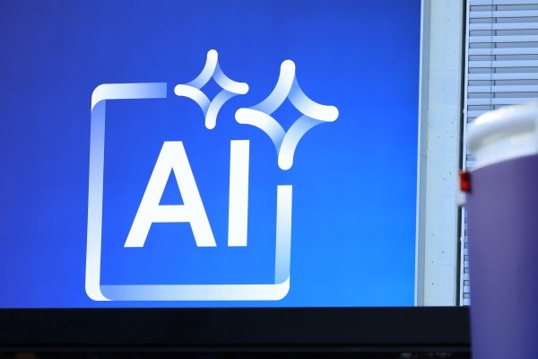 Los sectores legal y contable están entre los negocios más vulnerables a la IA, advierten altos ejecutivos de firmas de capital privado