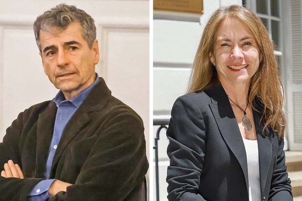 Los dardos de Velasco: dice que iniciativa genera riesgos fiscales y propone tres medidas de compensación a rebajas impositivas