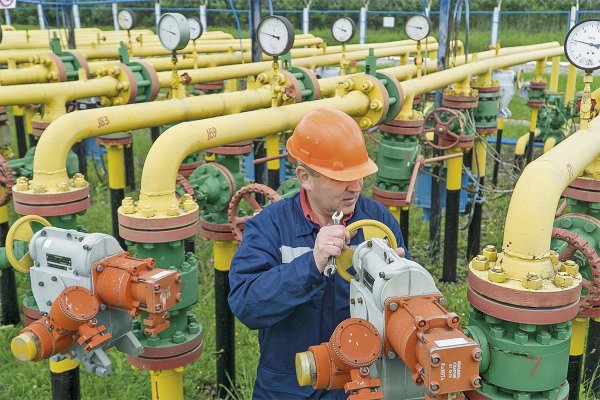 La paradoja del GNL: hay gas en abundancia, pero gremio acusa que regulación bloquea su uso y aumenta costos eléctricos