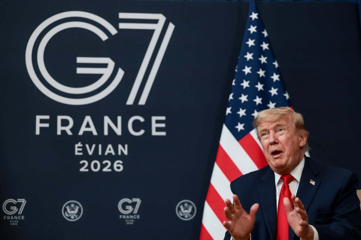 <p>Foto: Reuters</p>