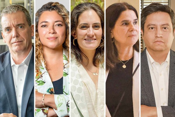 ¿Es viable y efectivo utilizar la Clave Única para verificar la mayoría de edad en plataformas y redes sociales?