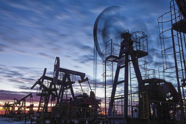 Los escenarios que se abren para el petróleo con el acuerdo en Medio Oriente, según LarrainVial