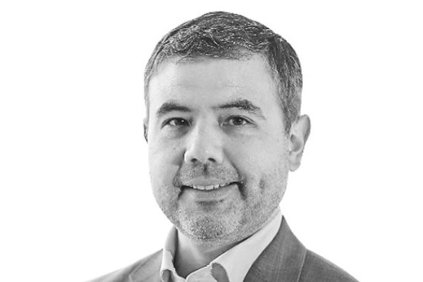 <p>¿Quién será el comprador marginal de la deuda pública?</p>