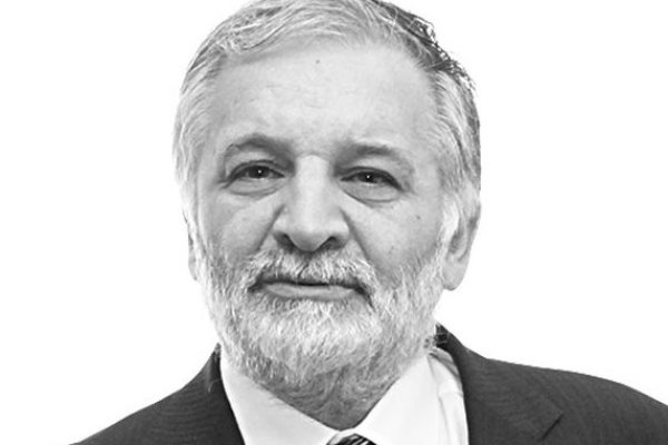 <p>Ley de Transferencia Tecnológica: avance significativo con riesgos de implementación</p>