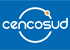 BrandCorner