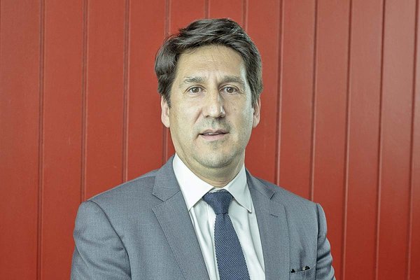 Felipe Jaque, economista jefe de Bice: “Se abre la puerta para que si no es septiembre, en diciembre el banco esté yendo a la tasa neutral”