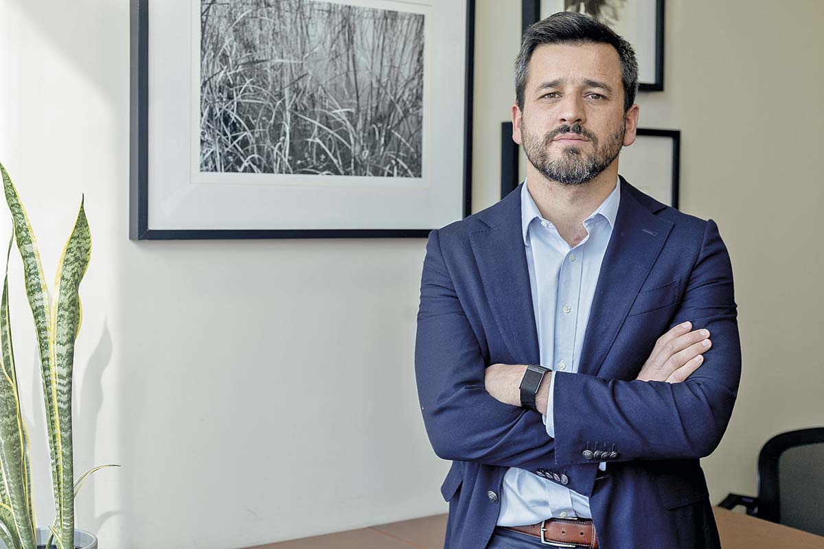 <p>Foto: Verónica Ortíz</p>
