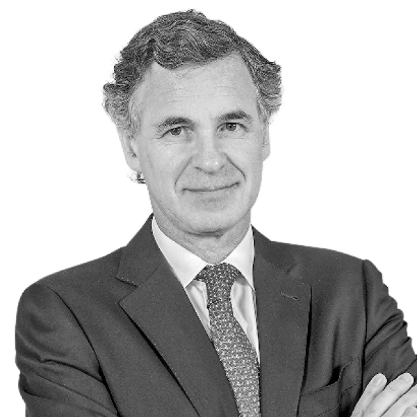 El eslabón débil del gobierno corporativo chileno