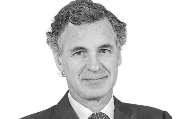 <p>El eslabón débil del gobierno corporativo chileno</p>