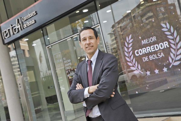 <p>Foto: Julio Castro</p>