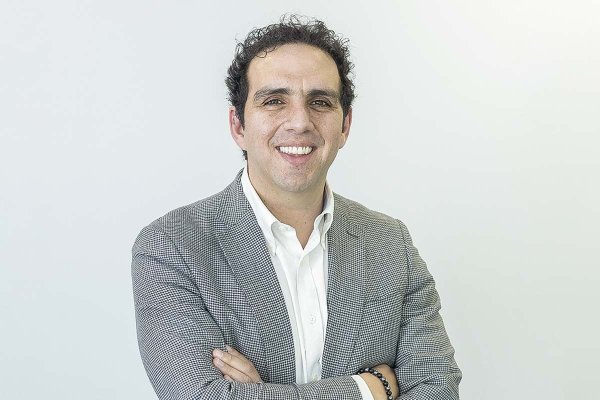 Gremio de legaltech: "Chile tiene una oportunidad única de transformarse en un hub de tecnología jurídica en América Latina"