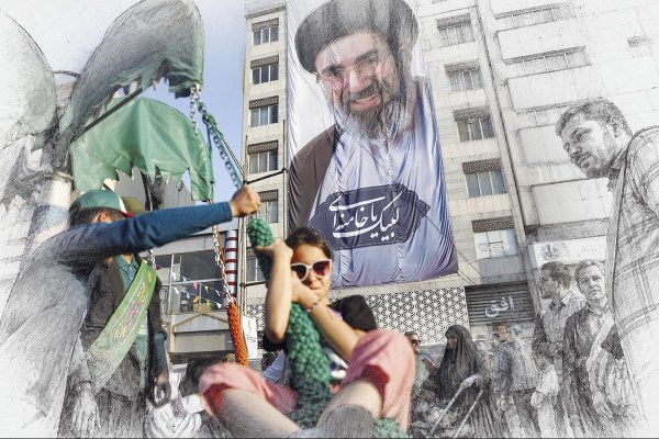 Las lecciones y lo que viene tras el acuerdo entre EEUU e Irán