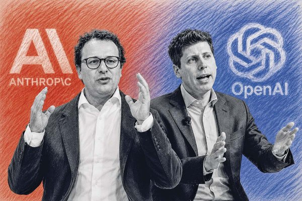 Las otras compañías que apuestan a una apertura bursátil