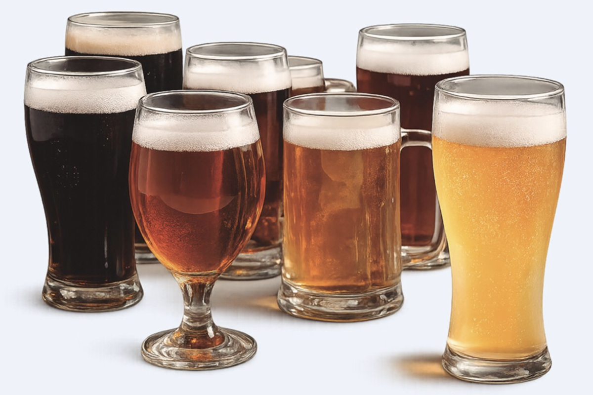 <p>La lucha de los cerveceros independientes por cambiar el impuesto a la cerveza</p>