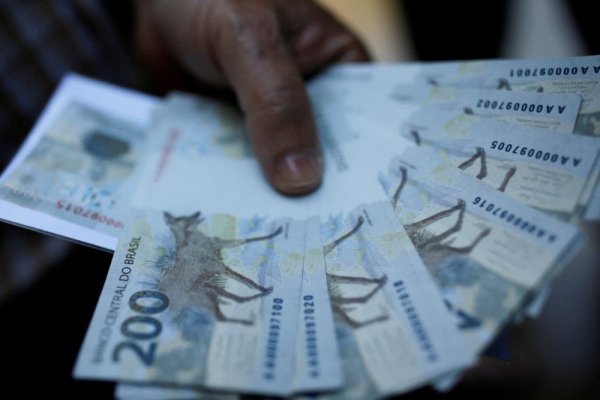 Operativo en Brasil: investigan a fintech PicPay por descontar US$ 16,7 millones de salarios de funcionarios públicos