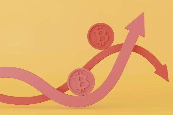 <p>El bitcoin abandona los niveles de "miedo extremo"</p>