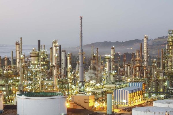 ENAP: se activa arista penal por la presunta manipulación de datos del PPDA