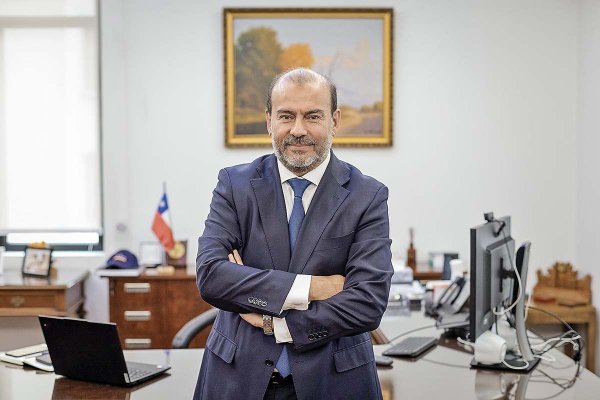 SII identifica a 84 empresas de alto riesgo fiscal que informan rentabilidades por debajo del nivel de su industria