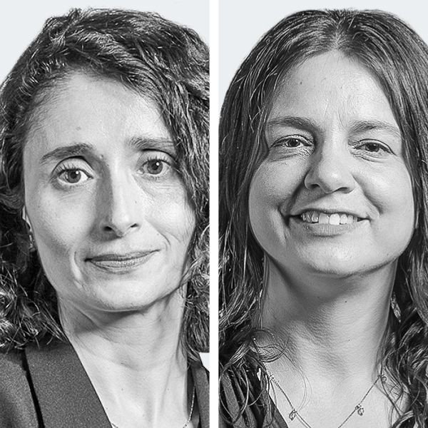 Lo que el debate sobre la niñez haitiana no está diciendo