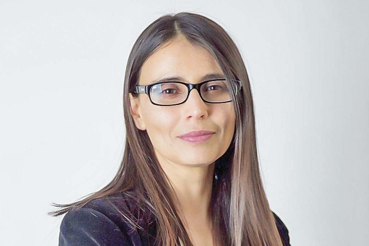 <p>Levantamiento de la encuesta Casen estará nuevamente en manos del Centro de Microdatos</p>