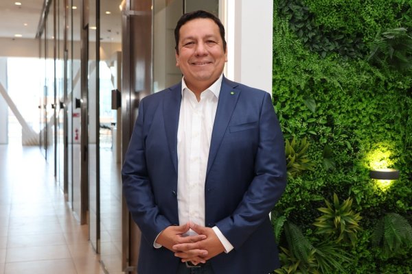 DF Lab Opinión/ La ilusión de neutralidad se desvanece