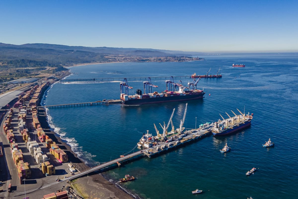 <p>Justicia extiende plazo para investigaciones por Caso Puerto Coronel luego de acoger solicitudes de sus exejecutivos</p>