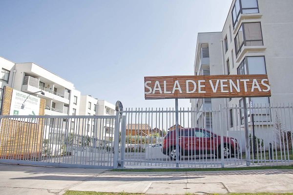 Las fórmulas que impulsa el mercado para facilitar el acceso a la vivienda y destrabar el pie hipotecario