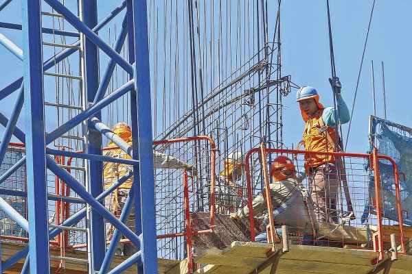 Crédito al empleo suma dudas: estudio advierte acotado efecto y alto costo de su uso en otros países