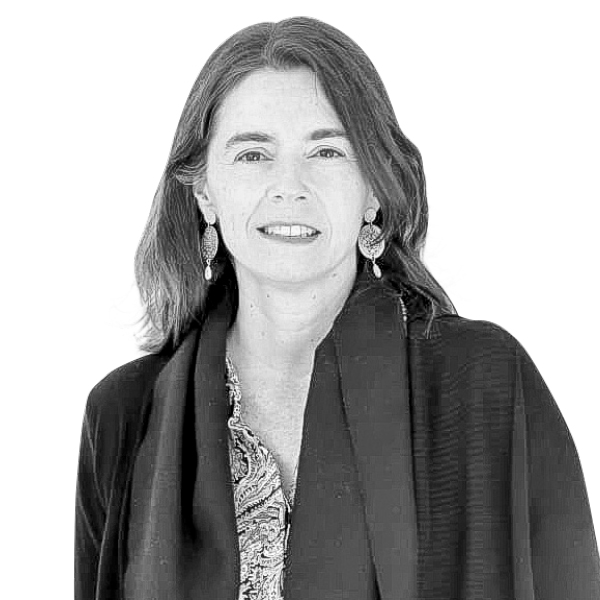Chile quiere más niños, pero no los cuida