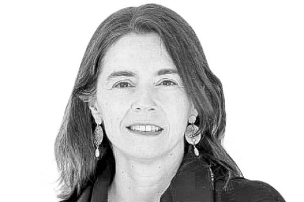 <p>Chile quiere más niños, pero no los cuida</p>