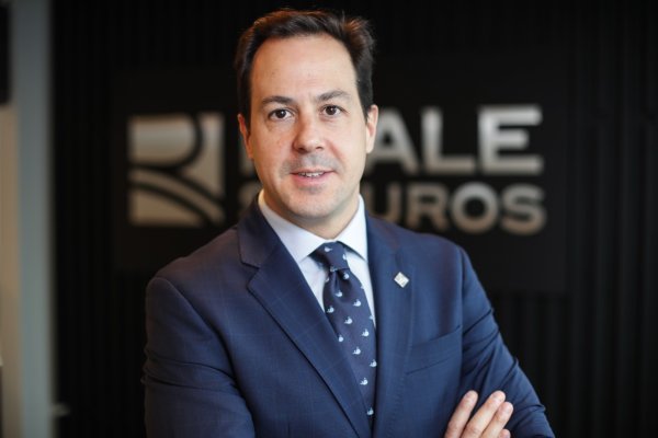 Reale Seguros logra utilidades por US$ 3,3 millones en 2025 y aumenta participación de mercado