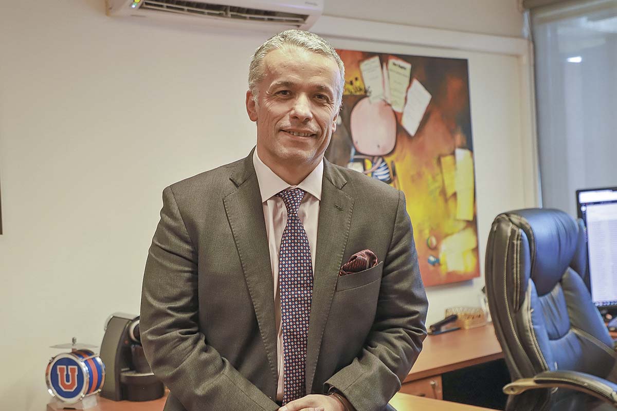 <p>Foto: Julio Castro</p>