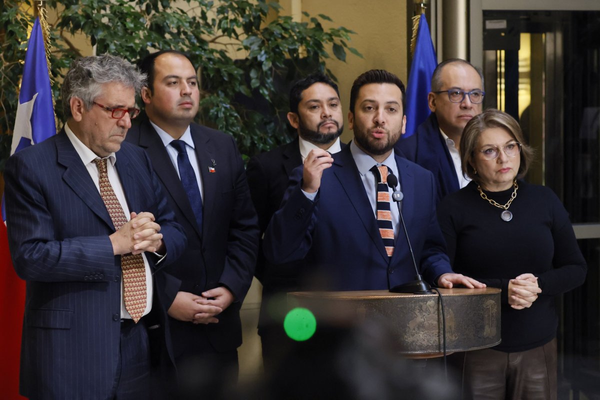 <p>Crédito: Aton</p>