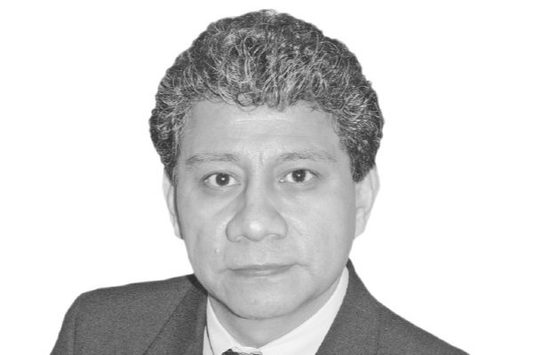 <p>América Latina avanza a su potencial</p>
