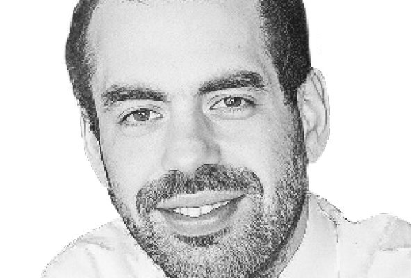 <p>El secreto profesional en la era de la inteligencia artificial</p>