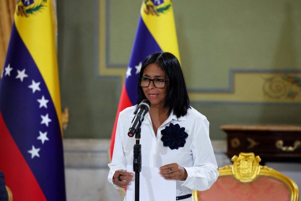 Venezuela está por revelar una deuda de US$ 240 mil millones en la mayor reestructuración de la historia
