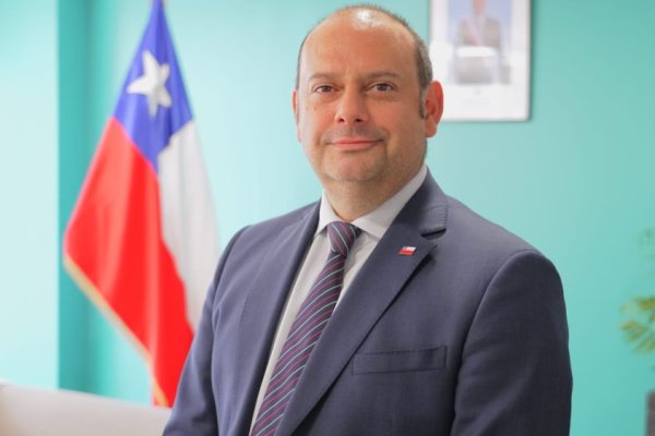 Director de Conadi afirma que cambios a Ley Indígena permitirán “adquisición de tierras con tasaciones a valor de mercado y trazabilidad auditable”