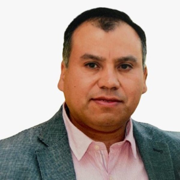 DF Tax | Más allá de la DJ 1907: el verdadero estándar en precios de transferencia
