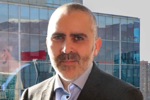 DF Tax | Fiscalización tributaria con IA: el pitazo inicial